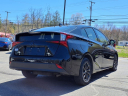 Thumbnail image of 2022 Toyota Prius at Paul Blouin Performance