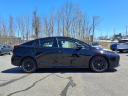 Thumbnail image of 2022 Toyota Prius at Paul Blouin Performance