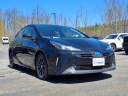 Thumbnail image of 2022 Toyota Prius at Paul Blouin Performance