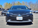Thumbnail image of 2022 Toyota Prius at Paul Blouin Performance