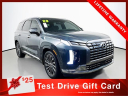 2023 Hyundai PALISADE Calligraphy at Toyota Scion of Tampa Bay