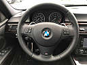 Thumbnail image of 2011 BMW 3 Series at EurobahnBmwMiniMercedesBenz of Greensboro, NC