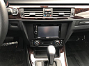 Thumbnail image of 2011 BMW 3 Series at EurobahnBmwMiniMercedesBenz of Greensboro, NC