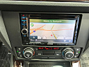 Thumbnail image of 2011 BMW 3 Series at EurobahnBmwMiniMercedesBenz of Greensboro, NC