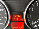 Thumbnail image of 2011 BMW 3 Series at EurobahnBmwMiniMercedesBenz of Greensboro, NC