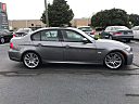Thumbnail image of 2011 BMW 3 Series at EurobahnBmwMiniMercedesBenz of Greensboro, NC