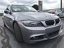 Thumbnail image of 2011 BMW 3 Series at EurobahnBmwMiniMercedesBenz of Greensboro, NC