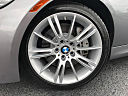 Thumbnail image of 2011 BMW 3 Series at EurobahnBmwMiniMercedesBenz of Greensboro, NC