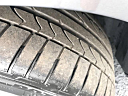 Thumbnail image of 2011 BMW 3 Series at EurobahnBmwMiniMercedesBenz of Greensboro, NC