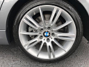 Thumbnail image of 2011 BMW 3 Series at EurobahnBmwMiniMercedesBenz of Greensboro, NC