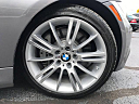 Thumbnail image of 2011 BMW 3 Series at EurobahnBmwMiniMercedesBenz of Greensboro, NC