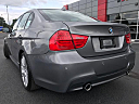 Thumbnail image of 2011 BMW 3 Series at EurobahnBmwMiniMercedesBenz of Greensboro, NC