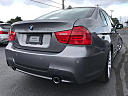 Thumbnail image of 2011 BMW 3 Series at EurobahnBmwMiniMercedesBenz of Greensboro, NC