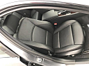 Thumbnail image of 2011 BMW 3 Series at EurobahnBmwMiniMercedesBenz of Greensboro, NC