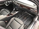 Thumbnail image of 2011 BMW 3 Series at EurobahnBmwMiniMercedesBenz of Greensboro, NC
