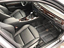 Thumbnail image of 2011 BMW 3 Series at EurobahnBmwMiniMercedesBenz of Greensboro, NC