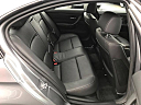Thumbnail image of 2011 BMW 3 Series at EurobahnBmwMiniMercedesBenz of Greensboro, NC