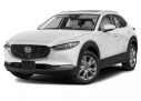 Thumbnail image of 2025 Mazda CX-30 at Wantagh Mazda