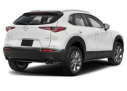 Thumbnail image of 2025 Mazda CX-30 at Wantagh Mazda