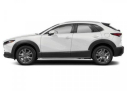 Thumbnail image of 2025 Mazda CX-30 at Wantagh Mazda