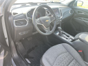 Thumbnail image of 2023 Chevrolet Equinox at Steve Schmitt Of Litchfield, Inc.