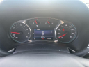 Thumbnail image of 2023 Chevrolet Equinox at Steve Schmitt Of Litchfield, Inc.