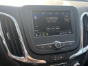Thumbnail image of 2023 Chevrolet Equinox at Steve Schmitt Of Litchfield, Inc.