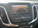 Thumbnail image of 2023 Chevrolet Equinox at Steve Schmitt Of Litchfield, Inc.
