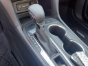 Thumbnail image of 2023 Chevrolet Equinox at Steve Schmitt Of Litchfield, Inc.