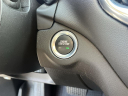Thumbnail image of 2023 Chevrolet Equinox at Steve Schmitt Of Litchfield, Inc.