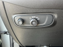 Thumbnail image of 2023 Chevrolet Equinox at Steve Schmitt Of Litchfield, Inc.