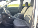 Thumbnail image of 2023 Chevrolet Equinox at Steve Schmitt Of Litchfield, Inc.