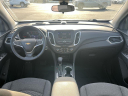 Thumbnail image of 2023 Chevrolet Equinox at Steve Schmitt Of Litchfield, Inc.