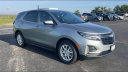 Thumbnail image of 2023 Chevrolet Equinox at Steve Schmitt Of Litchfield, Inc.