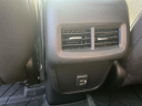 Thumbnail image of 2023 Chevrolet Equinox at Steve Schmitt Of Litchfield, Inc.