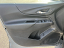 Thumbnail image of 2023 Chevrolet Equinox at Steve Schmitt Of Litchfield, Inc.