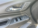 Thumbnail image of 2023 Chevrolet Equinox at Steve Schmitt Of Litchfield, Inc.