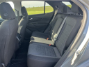 Thumbnail image of 2023 Chevrolet Equinox at Steve Schmitt Of Litchfield, Inc.