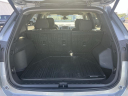 Thumbnail image of 2023 Chevrolet Equinox at Steve Schmitt Of Litchfield, Inc.