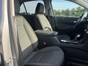 Thumbnail image of 2023 Chevrolet Equinox at Steve Schmitt Of Litchfield, Inc.