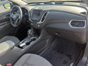 Thumbnail image of 2023 Chevrolet Equinox at Steve Schmitt Of Litchfield, Inc.