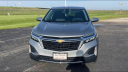 Thumbnail image of 2023 Chevrolet Equinox at Steve Schmitt Of Litchfield, Inc.
