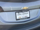 Thumbnail image of 2023 Chevrolet Equinox at Steve Schmitt Of Litchfield, Inc.