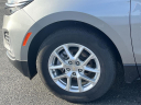Thumbnail image of 2023 Chevrolet Equinox at Steve Schmitt Of Litchfield, Inc.