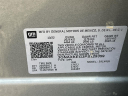 Thumbnail image of 2023 Chevrolet Equinox at Steve Schmitt Of Litchfield, Inc.
