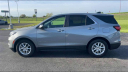 Thumbnail image of 2023 Chevrolet Equinox at Steve Schmitt Of Litchfield, Inc.