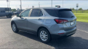 Thumbnail image of 2023 Chevrolet Equinox at Steve Schmitt Of Litchfield, Inc.