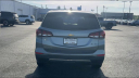 Thumbnail image of 2023 Chevrolet Equinox at Steve Schmitt Of Litchfield, Inc.