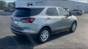 Thumbnail image of 2023 Chevrolet Equinox at Steve Schmitt Of Litchfield, Inc.