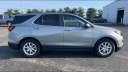 Thumbnail image of 2023 Chevrolet Equinox at Steve Schmitt Of Litchfield, Inc.